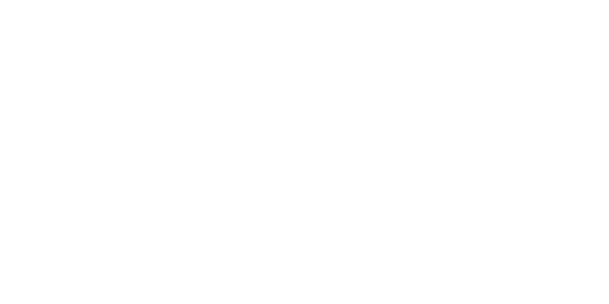 Escuela de innovación – blanco