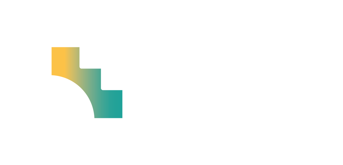 Isologotipo-blanco-degrade-TIS