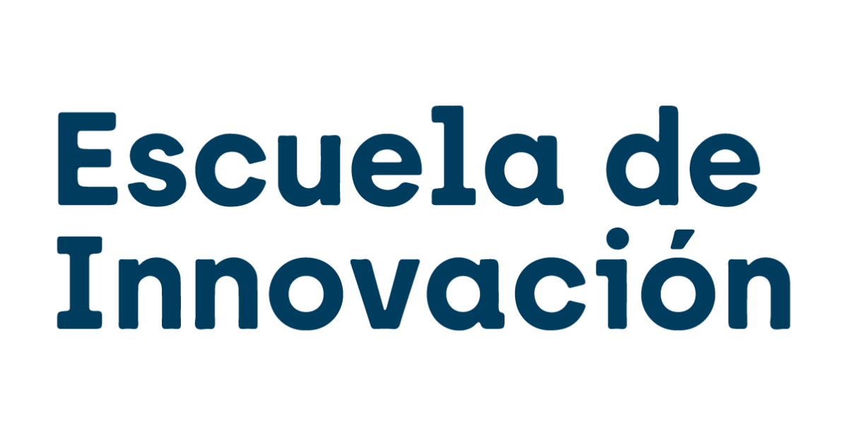 Escuela de innovacion – color